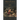 Objects of Culture in the Literature of Imperial Spain