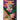 The Legend of the Zombie Pigman Book 2: The Past Of The Pig