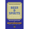 Beer and Spirits: Haunted Hostelries of Bedfordshire