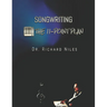 SONGWRITING - The 11-Point Plan
