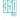 350 Ideas for Teachers