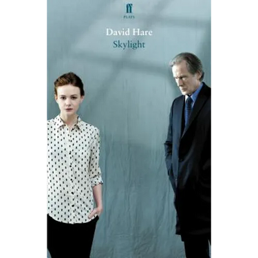 Skylight