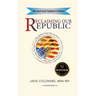 Reclaiming Our Republic: An American Utopia Within Your Grasp