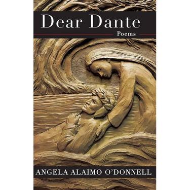 Dear Dante: Poems
