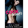 Cocksure