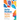 Fully Human / Fully Alive: A Human Model