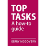 Top Tasks: A How-to Guide