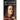 The Autobiography of Benjamin Franklin