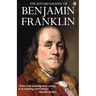 The Autobiography of Benjamin Franklin
