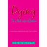 Dying Is Not an Option: Overcoming Obstacles Beyond Your Control