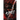 Ashes