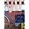 Star of Flint
