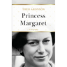 Princess Margaret: A Biography