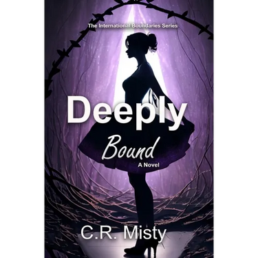 Deeply Bound