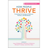 How People Thrive