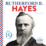 Rutherford B. Hayes