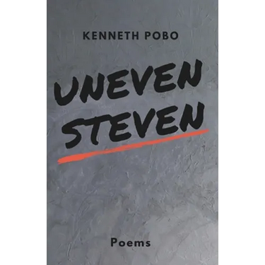 uneven steven