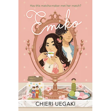 Emiko