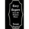 Lucy Legare: Curse Of McFaden Manor