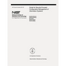 Guide for Security-Focused Configuration Management of Information Systems: The National Institute of Standards and Technology Special Publication 800