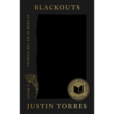 Blackouts