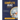 The Complete HVAC Manual: The Ultimate Resource For Residential & Commercial Systems