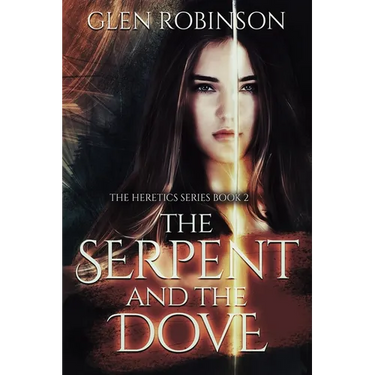 The Serpent and the Dove