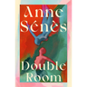 Double Room: The Exquisite, Heart-Wrenching Breakout Bestseller...