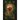Lightfall