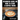 Beginner's Guide on How to start a Coffee Truck: A Successful and Easy Step to Start, Open and Run a profit oriented business