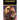 Razor's Edge: Star Wars Legends