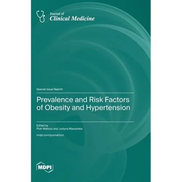 Prevalence and Risk Factors of Obesity and Hypertension