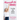 Miraculous Identity: Unveiling Your Hidden Journey