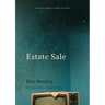 Estate Sale