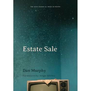 Estate Sale