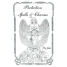 Protection Spells and Charms: By Jade