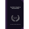 Van Wert's Travels in Asia and Africa