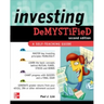 Investing Demystified, Second Edition