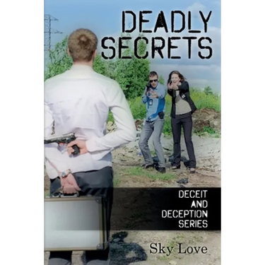 Deadly Secrets