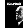 Karloff