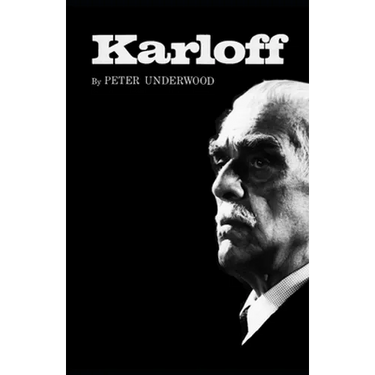 Karloff