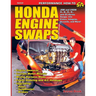 Honda Engine Swaps