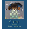 Chime