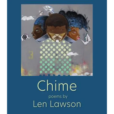 Chime
