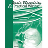 Basic Electricity & Practical Wiring