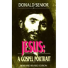 Jesus (New and Revised Edition): A Gospel Portrait