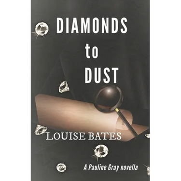 Diamonds to Dust