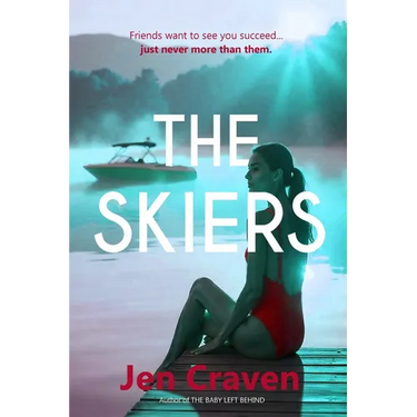 The Skiers
