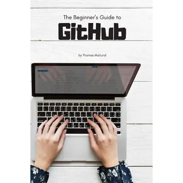 The Beginner's Guide to GitHub
