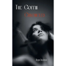 The Coffin Chronicles: Poems and Stories